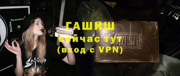 дживик Новозыбков