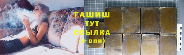 СК Елизово