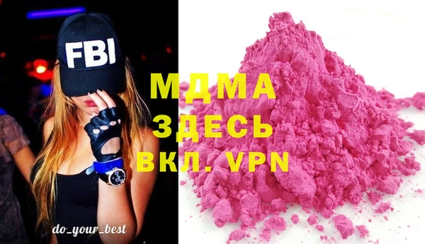 СК Елизово