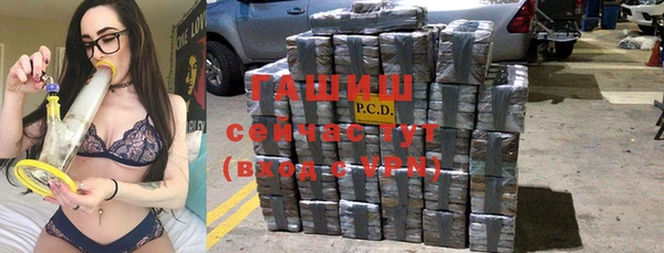 дживик Новозыбков