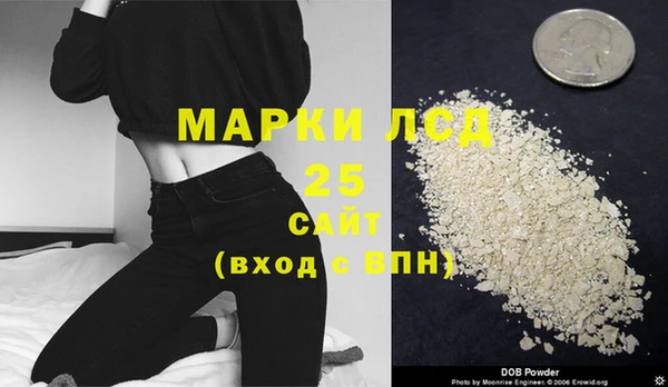 твердый Елабуга