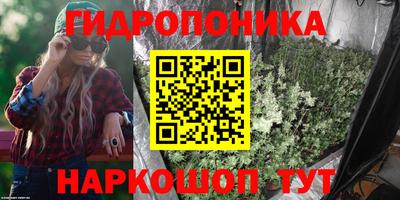 прущий лед Аргун