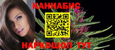 не бодяженный Апрелевка